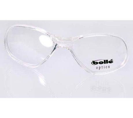 UPC 054917203016 product image for Bolle Sunglasses - Rx Insert: Vigilante & Parole / SMALL Rx Insert fits Vigilant | upcitemdb.com
