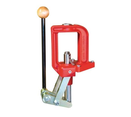 Lee Classic Cast Single Stage Reloading Press