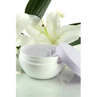 Growandmake.com Complete Home Body Lotion Kit Growandmake.com Complete Home Body Lotion Kit
