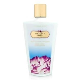 Victoria's Secret Endless Love Body Lotions Victoria's Secret Endless Love Body Lotions