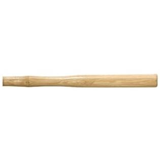 Ames True Temper True Temper 2044600 16-Inch Machinist Ball Pein Hammer Hickory Replacement Handle Ames True Temper True Temper 2044600 16-Inch Machinist Ball Pein Hammer Hickory Replacement Handle