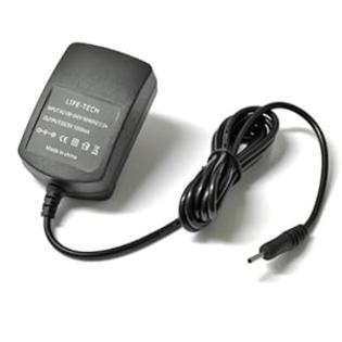 LIFE-TECH AC House Home Wall Charger For XELIO 7 LIFE-TECH AC House Home Wall Charger For XELIO 7