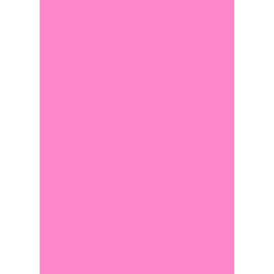 SheetWorld Fitted Crib / Toddler Sheet - Flannel FS3A - Hot Pink - Made In USA SheetWorld Fitted Crib / Toddler Sheet - Flannel FS3A - Hot Pink - Made In USA
