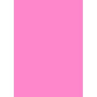 SheetWorld Fitted Pack N Play (Graco Square Playard) Sheets - Flannel FS3A - Hot Pink - Made In USA SheetWorld Fitted Pack N Play (Graco Square Playard) Sheets - Flannel FS3A - Hot Pink - Made In USA