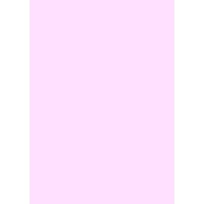 SheetWorld Round Crib Sheets - Flannel FS3 - Pink - Made In USA SheetWorld Round Crib Sheets - Flannel FS3 - Pink - Made In USA