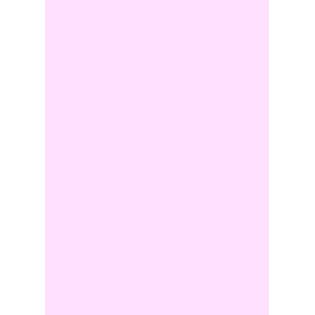 SheetWorld Fitted Basket Sheet - Flannel FS3 - Pink - Made In USA SheetWorld Fitted Basket Sheet - Flannel FS3 - Pink - Made In USA