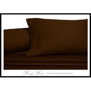 Royal Hotel Solid Wrinkle-Free Microfiber Sheet Set, deep pocket, 95gsm, 100% Microfiber. Royal Hotel Solid Wrinkle-Free Microfiber Sheet Set, deep pocket, 95gsm, 100% Microfiber.