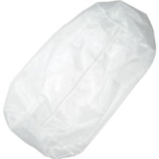 Jed Mart Heavy Duty Large Barrel shaped Lingerie Laundry Washing BAG 21 Jed Mart Heavy Duty Large Barrel shaped Lingerie Laundry Washing BAG 21