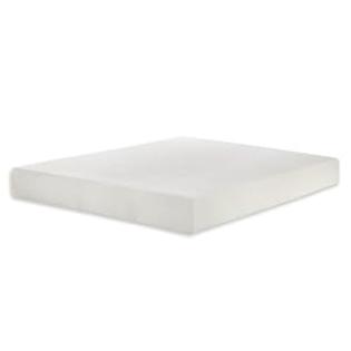 Dorel Industries Signature Sleep 8-Inch Memory Foam Mattress Dorel Industries Signature Sleep 8-Inch Memory Foam Mattress