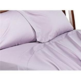 sheetsnthings Wrinkle-Free solid Lilac Full size Microfiber sheet set, deep pocket, 95gsm ,100% Microfiber. sheetsnthings Wrinkle-Free solid Lilac Full size Microfiber sheet set, deep pocket, 95gsm ,100% Microfiber.