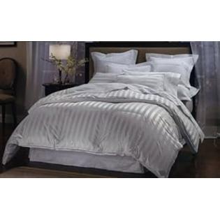Egyptian Cotton Factory Outlet Store 1200 Thread Count FULL / QUEEN Size Siberian Goose Down Comforter 100% Egyptian Cotton 750FP, 50oz & 1200TC - White ... Egyptian Cotton Factory Outlet Store 1200 Thread Count FULL / QUEEN Size Siberian Goose Down Comforter 100% Egyptian Cotton 750FP, 50oz & 1200TC - White ...