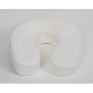 WSWS - Memory Foam U-Shape Travel Neck Pillow WSWS - Memory Foam U-Shape Travel Neck Pillow
