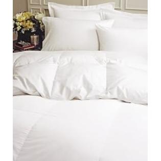 Warm Things Supremium Baffle Box Heavy Weight Hungarian Goose Down Comforter Warm Things Supremium Baffle Box Heavy Weight Hungarian Goose Down Comforter