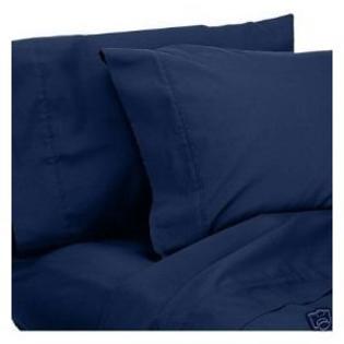 sheetsnthings Wrinkle-Free solid Navy Full size Microfiber sheet set, deep pocket, 95gsm ,100% Microfiber. sheetsnthings Wrinkle-Free solid Navy Full size Microfiber sheet set, deep pocket, 95gsm ,100% Microfiber.
