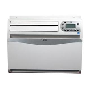 Haier ESAD4066 Paragon Eco-Conditioner 6,000-BTU Energy-Star Window Air Conditioner Haier ESAD4066 Paragon Eco-Conditioner 6,000-BTU Energy-Star Window Air Conditioner