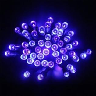 2013newestseller 22m Blue 200 Led Solar Fairy String Lights for Outdoor Gardens Homes Christmas Party 2013newestseller 22m Blue 200 Led Solar Fairy String Lights for Outdoor Gardens Homes Christmas Party