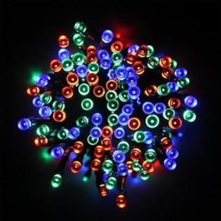 2013newestseller 22m Colorful 200 Led Solar Fairy String Lights for Outdoor Gardens Homes Christmas Party 2013newestseller 22m Colorful 200 Led Solar Fairy String Lights for Outdoor Gardens Homes Christmas Party