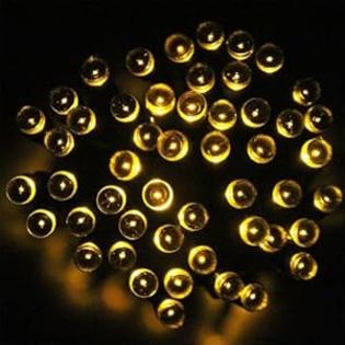 2013newestseller 22m Warm White 200 Led Solar Fairy String Lights for Outdoor Gardens Homes Christmas Party 2013newestseller 22m Warm White 200 Led Solar Fairy String Lights for Outdoor Gardens Homes Christmas Party