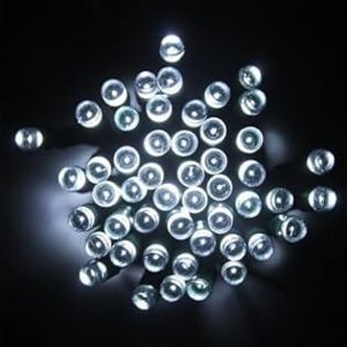 2013newestseller 22m White 200 Led Solar Fairy String Lights for Outdoor Gardens Homes Christmas Party 2013newestseller 22m White 200 Led Solar Fairy String Lights for Outdoor Gardens Homes Christmas Party