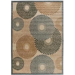 Buy Now or Never Graphic Illusions GIL04 Teal Area Rug Buy Now or Never Graphic Illusions GIL04 Teal Area Rug