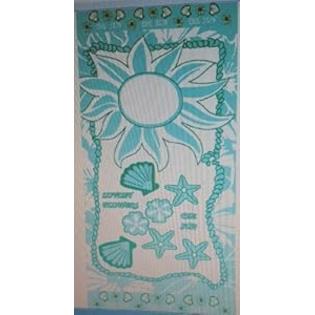 Luxury Egyptian Cotton 100% Egyptian Cotton Jacquard Beach Towels Oversized 40 Luxury Egyptian Cotton 100% Egyptian Cotton Jacquard Beach Towels Oversized 40