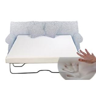 Sofa Sleeper Mattress Store Sleeper Sofa Memory Foam Mattress Sofa Sleeper Mattress Store Sleeper Sofa Memory Foam Mattress