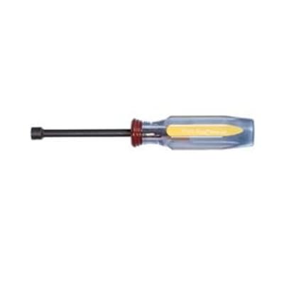 Pratt Read Corporation 82665-HT MM 5/16 x 3-1/4 Nut Driver Pratt Read Corporation 82665-HT MM 5/16 x 3-1/4 Nut Driver