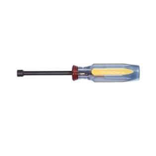 Pratt Read Corporation 82671-HT MM 3/8 x 3-1/4 Nut Driver Pratt Read Corporation 82671-HT MM 3/8 x 3-1/4 Nut Driver