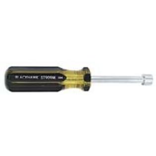 Blackhawk By Proto ST-905M Nut Driver, 5mm Blackhawk By Proto ST-905M Nut Driver, 5mm