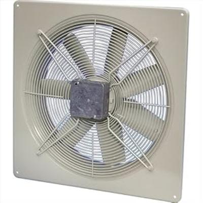 TekSupply 109292 Fantech Fade Whisper-Quiet Fan - 12 in TekSupply 109292 Fantech Fade Whisper-Quiet Fan - 12 in