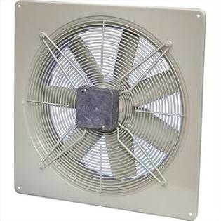 TekSupply 109296 Fantech Fade Whisper-Quiet Fan - 20 in TekSupply 109296 Fantech Fade Whisper-Quiet Fan - 20 in