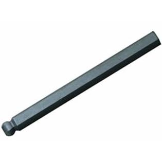 SK Hand Tool 82187 Long Ball Hex Bit Socket, 1/4-Inch SK Hand Tool 82187 Long Ball Hex Bit Socket, 1/4-Inch