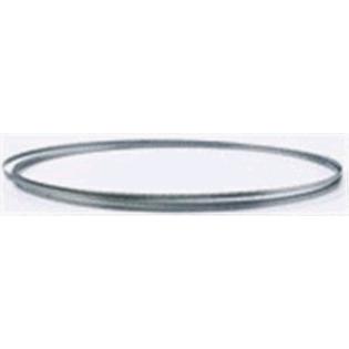 Vermont American 31325 1/4-Inch by 6TPI by 93-Inch Wood Cutting Band Saw Blade Vermont American 31325 1/4-Inch by 6TPI by 93-Inch Wood Cutting Band Saw Blade