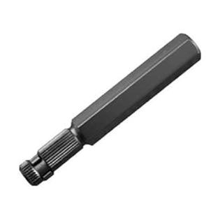 Master Plumber 663-013 MP Internal Pipe Wrench, 3/8-Inch Master Plumber 663-013 MP Internal Pipe Wrench, 3/8-Inch
