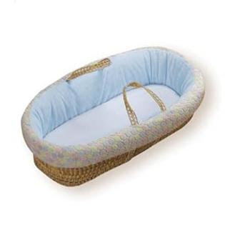 BabyDoll Bedding Baby Doll Bedding Minky Moses Basket BabyDoll Bedding Baby Doll Bedding Minky Moses Basket