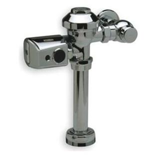 Zurn Industries Flush Valve, Toilet, 1.6 GPF Zurn Industries Flush Valve, Toilet, 1.6 GPF