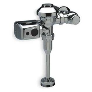 Zurn Industries Flush Valve, Toilet, 1.5 GPF Zurn Industries Flush Valve, Toilet, 1.5 GPF