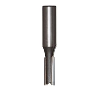 Guhdo-Gmaxx Guhdo Gmaxx Series 7520.7304 1/4 Shank 1/8 Straight Plunge Router Bit Guhdo-Gmaxx Guhdo Gmaxx Series 7520.7304 1/4 Shank 1/8 Straight Plunge Router Bit