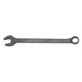 Blackhawk By Proto BW-1124MB 12 Point Combination Wrench, 24mm, Black Oxide Finish Blackhawk By Proto BW-1124MB 12 Point Combination Wrench, 24mm, Black Oxide Finish