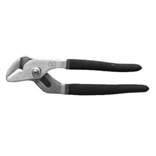 Century Drill and Tool 72574 Multi-Groove Pliers, 8-Inch Century Drill and Tool 72574 Multi-Groove Pliers, 8-Inch