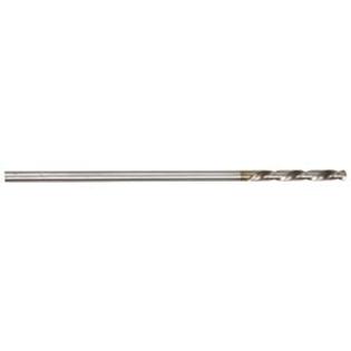 L.H. Dottie BLH3824 Bell Hanger Drill Bit, 3/8-Inch Diameter by 24-Inch Length L.H. Dottie BLH3824 Bell Hanger Drill Bit, 3/8-Inch Diameter by 24-Inch Length