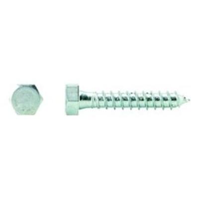 DrillSpot 3/4 DrillSpot 3/4