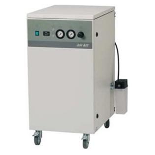 JUN-AIR Electric Air Compressor, 2 HP, 120 PSI JUN-AIR Electric Air Compressor, 2 HP, 120 PSI