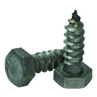 DrillSpot 3/4 DrillSpot 3/4