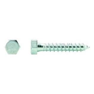 DrillSpot 1/4 DrillSpot 1/4
