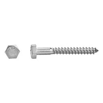 DrillSpot 1/4 DrillSpot 1/4