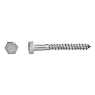 DrillSpot 3/4 DrillSpot 3/4
