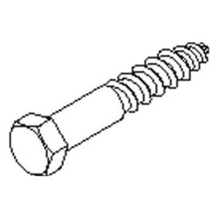 DrillSpot 1/4 DrillSpot 1/4