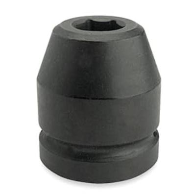 Proto 10034 1 Proto 10034 1