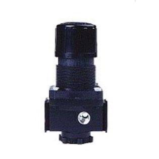 arrow pneumatics New Air Pressure Regulator 100 CFM 1/2 arrow pneumatics New Air Pressure Regulator 100 CFM 1/2